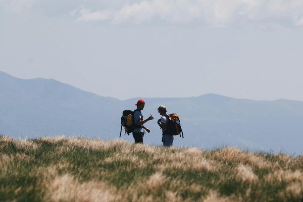 Comment planifier une visite des marchés flottants en Thaïlande : villes et conseils pratiques ?
