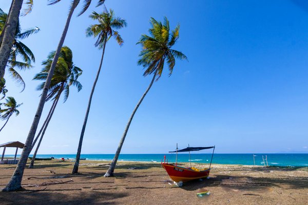 Où séjourner en Bretagne pour des vacances avec des ateliers de pêche et des cours de cuisine de fruits de mer?