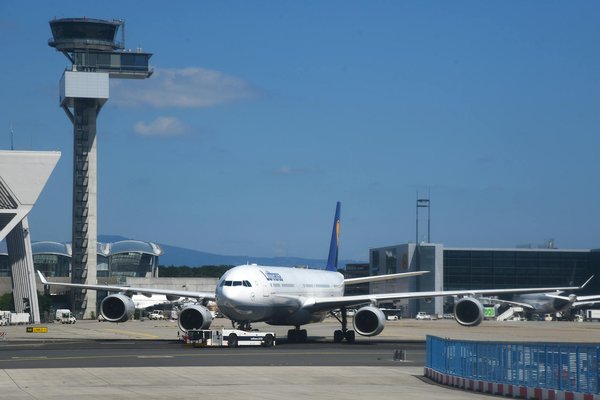 Où trouver des ateliers de fabrication de bijoux en perles au Kenya?