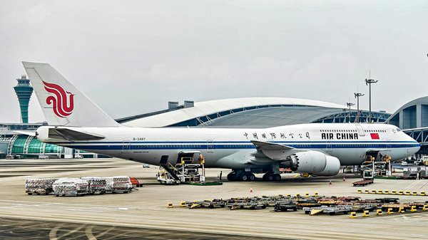 Quels sont les meilleurs conseils pour visiter les temples inca de Sacsayhuamán au Pérou : itinéraires et périodes recommandées ?