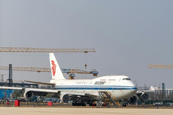Comment organiser une expédition pour observer les lions dans le parc national de Chobe, Botswana ?